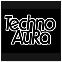 Siren Project & KCRadio