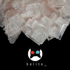 halite_