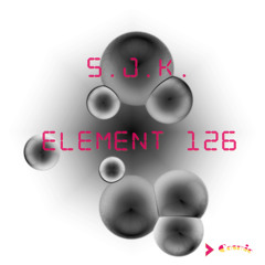 Element 126