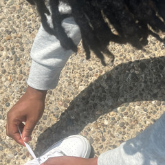 chuckywackem veeze flow- unreleased (full song)