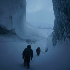 Я докажу отцу что я тоже чего-то стою...