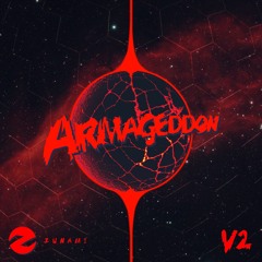 Armageddon V2