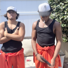 buying(slowed)*tribute*