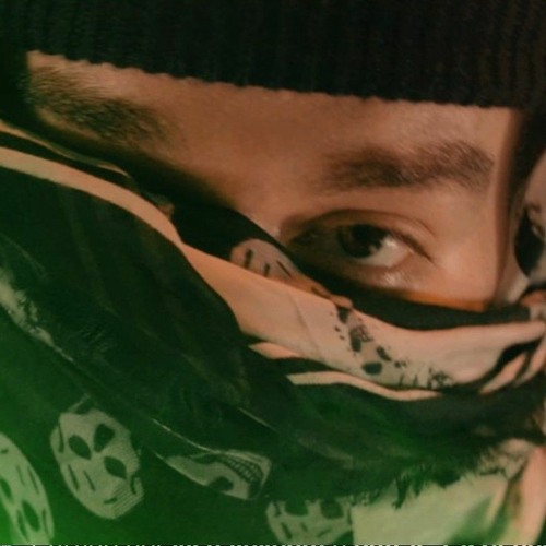 YEAT - I'm Sick (Extended Snippet)
