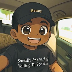 Leeshaun Dennery - 1V1