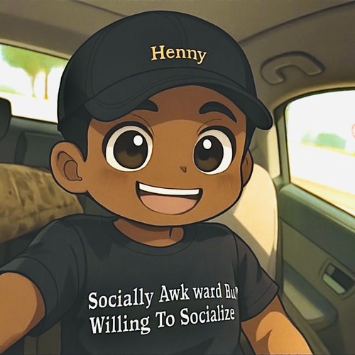 Leeshaun Dennery - 1V1