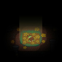 TS!UNDERSWAP Soundtrack - 013 - Just A Bad Dream