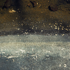 Ambient Sound Chaos 9 - 3