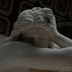 letter to a future self (demo)