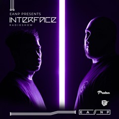 EANP INTERFACE EP#70 MAYO
