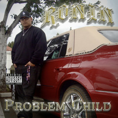 RONIN - Problem Child