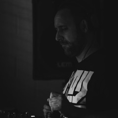 OSCAR CIA @BLUTOPIA (SALA BLACKROSE)02.11.24.mp3