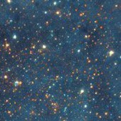 Amour de la Haine - Noh4ine.mp3