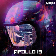 Apollo 13
