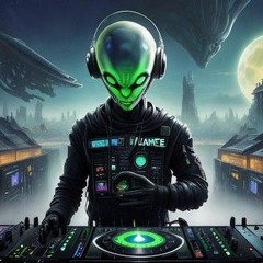 Trance Classics Jan 25 Part 2