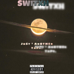 5. THIS IS IT. (RaW oUtRo)