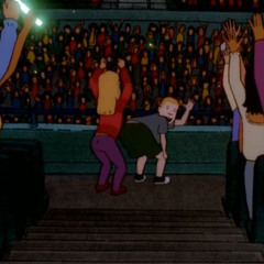 Basura - If Only I Could [FREE DOWNLOAD]