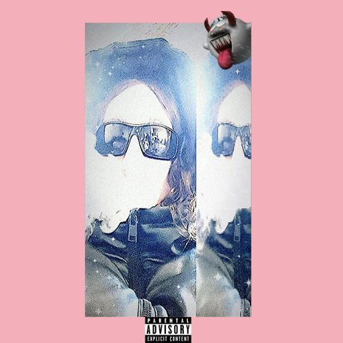 fuck out my face (go go go go) prod. 902 SAINT