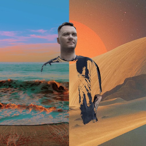 ⁂ Summer Mix 2023