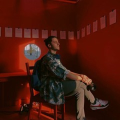 Journal Of A Nightwalker - Updated