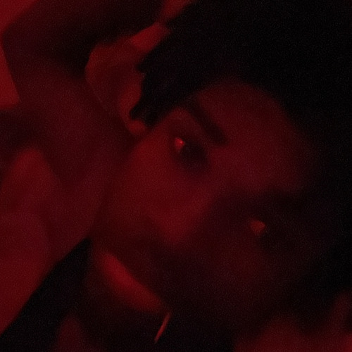 dive in (prod tylo)