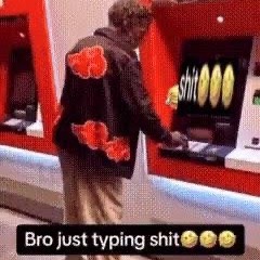 trenchcoat (boolymon)