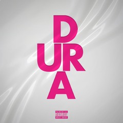 DURA (ft. Sheppord, KOSTIN, VPWAP)