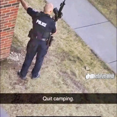 Fuckcops69 - Camelin kartsa