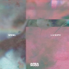 lucidity w/ fuchsia ft: SPENG