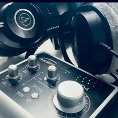 Stream BabGee music | Listen to songs, albums, playlists for free ...