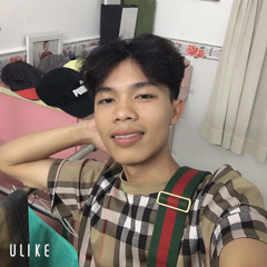 Đơn Phương Độc Mã 🍎