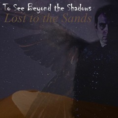 Lost To The Sands