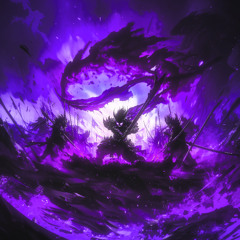 ZORYA SUPER (SUPER SLOWED) - SHIPU x CLOUD ZERO x NCTS