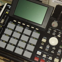 beatcassette#5