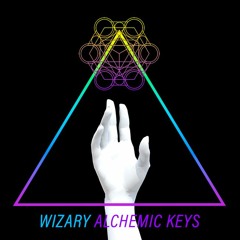 Alchemic Keys [XFD]