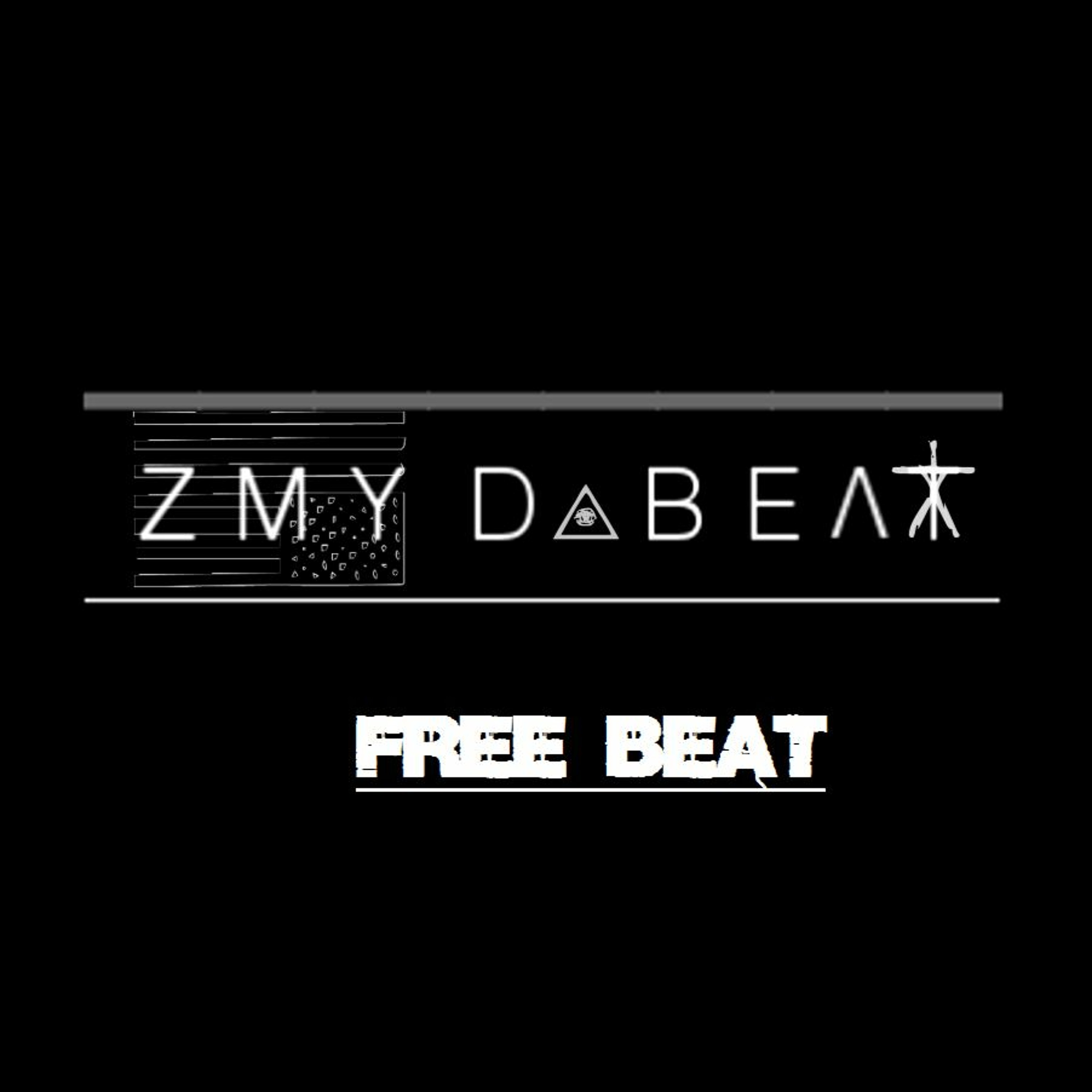 ZMY DaBeat