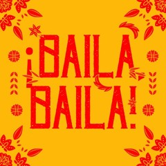 Dennis Gold - ¡Baila, Baila! (Original Mix)
