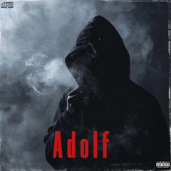 NDO Dee - Adolf prod.project
