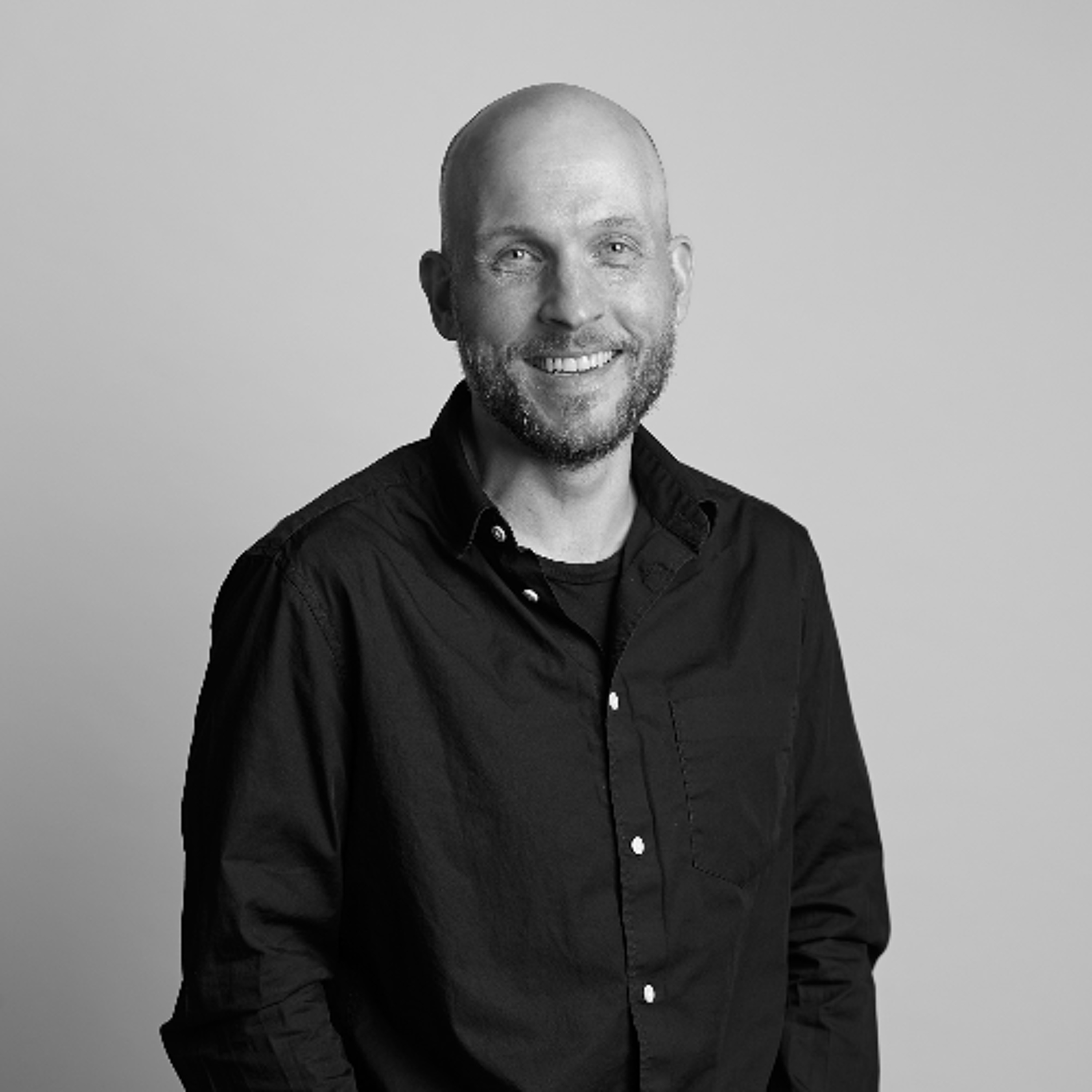 Krigens arkitektur: Når byen bliver usikker
