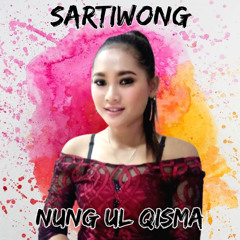 Sartiwong