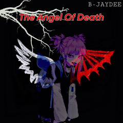 The Angel Of Death