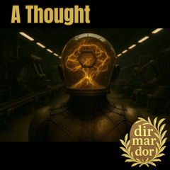 A Thought