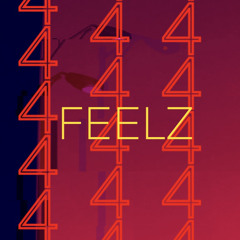 FEELZ