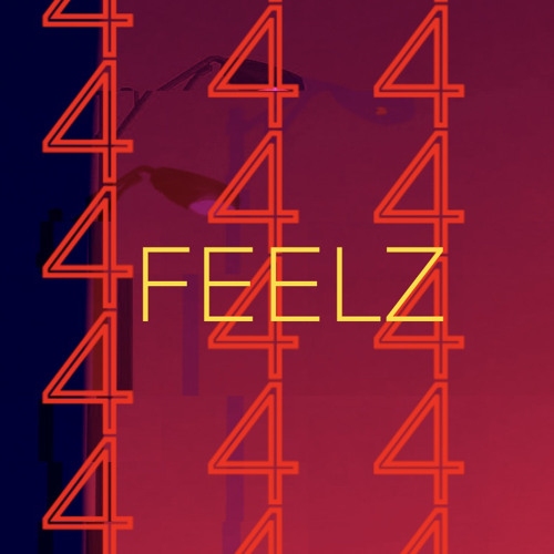 FEELZ