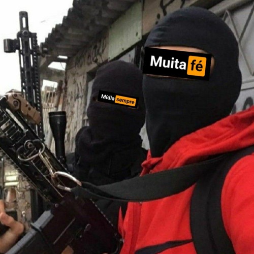 MTG - E MAIS UM DIA NA FAVELA EU TOU NAQUELE PIQ _DE BANDIDO (DJ TH _ DJ 2E)