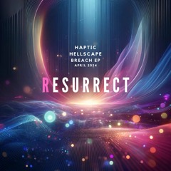 Resurrect