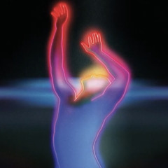 i’m back! (prod. lockage)