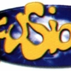 Fusion Mix for ST Bees Radio