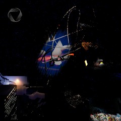 Dilian - Chicago Ghost