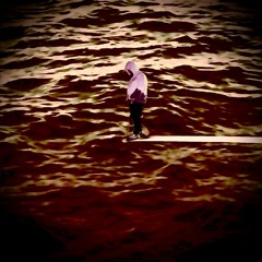 Fool's Snooze (Snooze Remix)